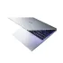 Techno Megabook K16S Ryzen 5 7430U 16GB RAM 512GB SSD 16 inch FHD Laptop